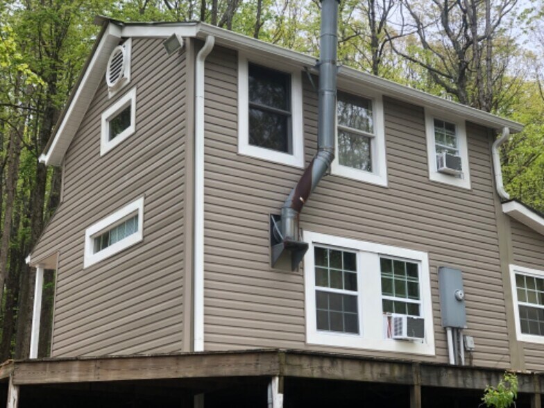 Building Photo - 859 Lower Sassafras Pkwy