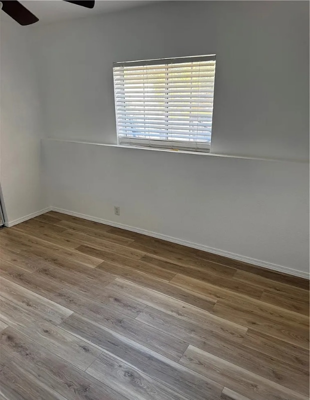 Building Photo - 68295 Marina Rd