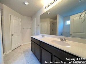 Building Photo - 947 Red Merganser