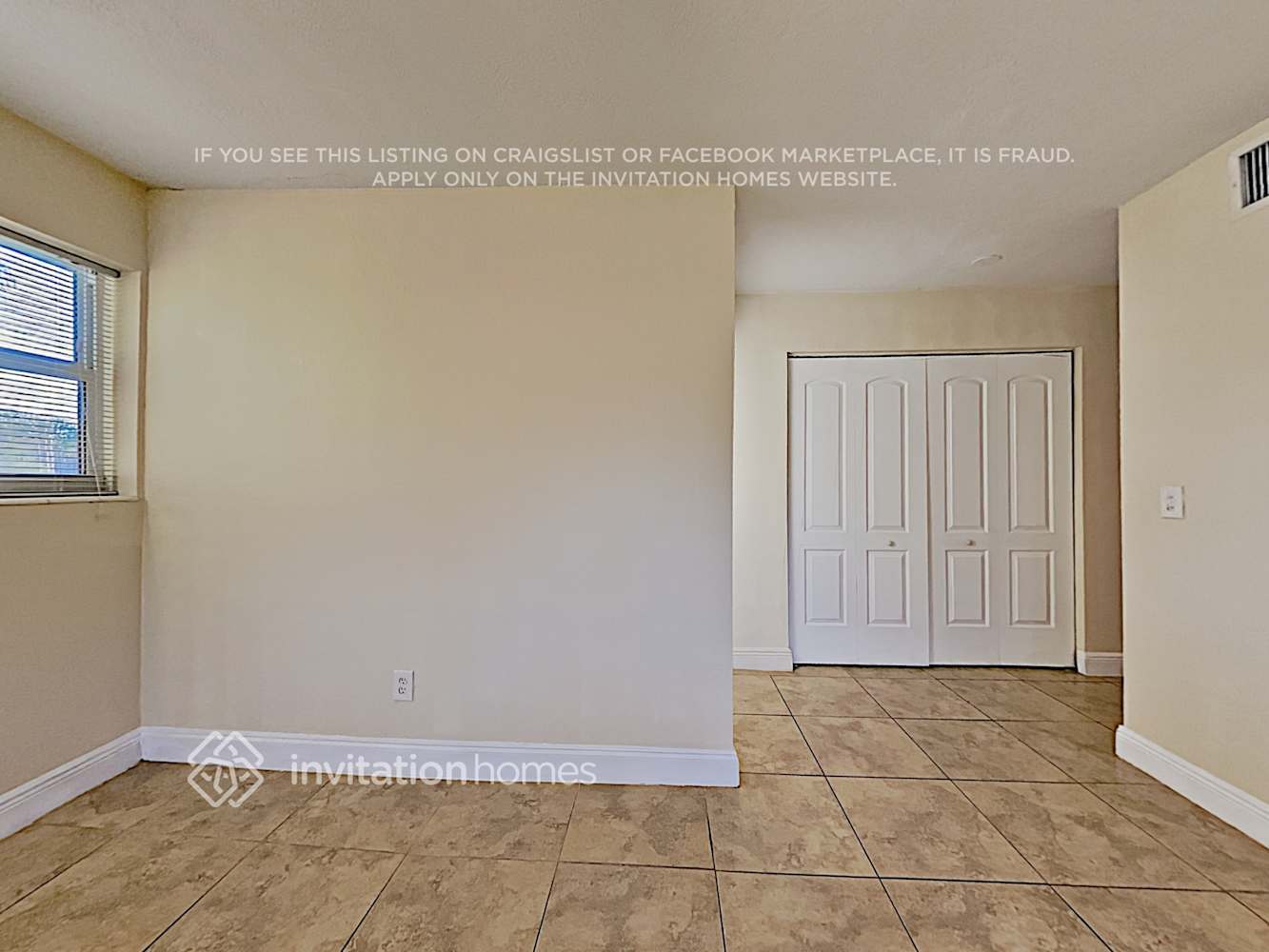 Building Photo - 6491 SW 6th St