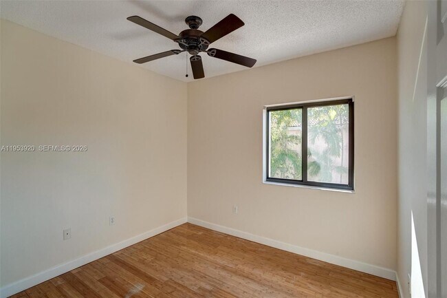 Building Photo - 9053 SW 214th St