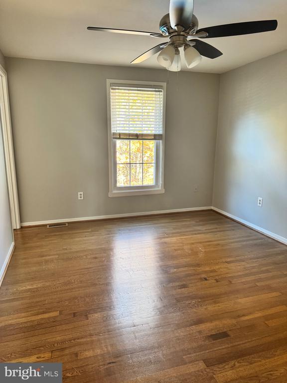 Building Photo - 102 Essex St