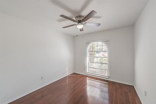 Building Photo - 6225 Sunnybrook Dr