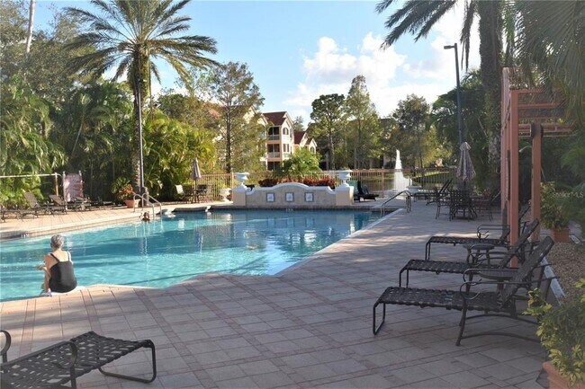 Building Photo - 4178 Central Sarasota Pkwy