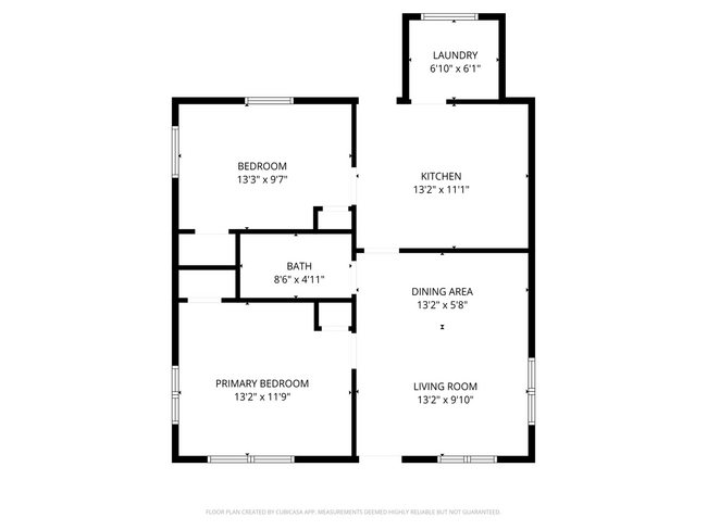 Building Photo - 2p1940