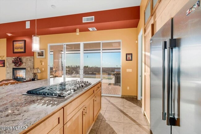 Building Photo - 15190 E Two Bar Z Ranch Pl