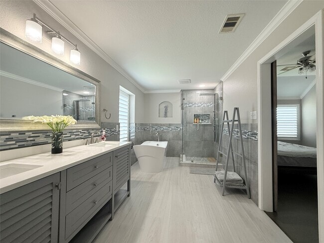 Building Photo - 18306 Fresh Air Ct