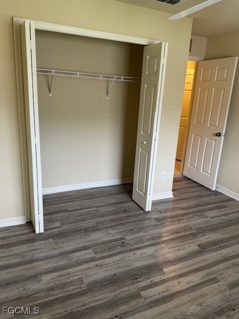 Building Photo - 2303 NW 37th Ave