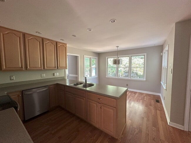 Building Photo - 7906 Belmont Stakes Dr