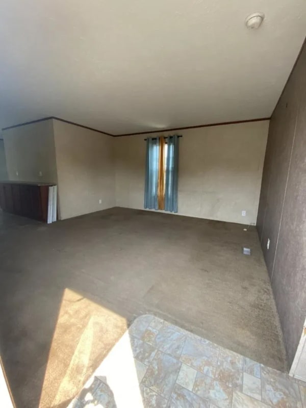 Building Photo - 1881 Stafford Ct