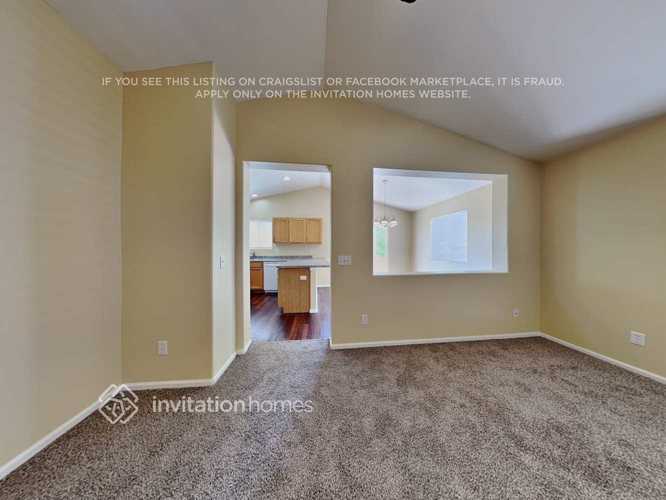 Building Photo - 7787 Barn Owl Dr