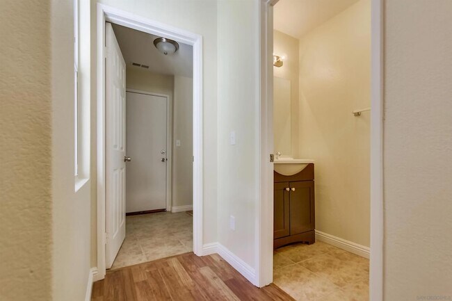 Building Photo - 1201 Trapani Cove