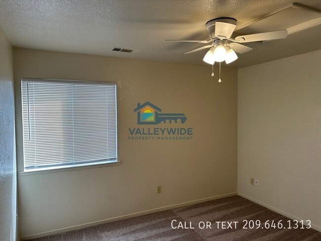 Building Photo - 3642 Tuscany Pl