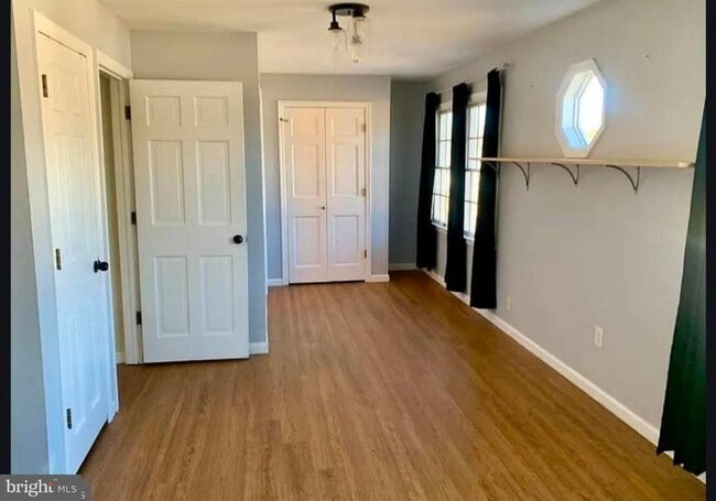 Building Photo - 93 Elton Ave