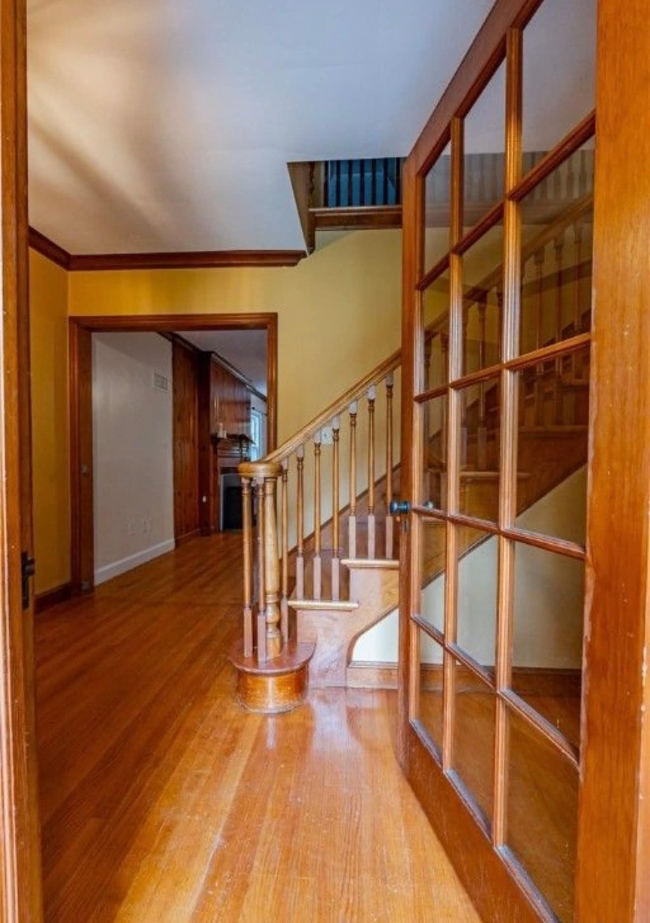 Building Photo - 7909 Turin Rd