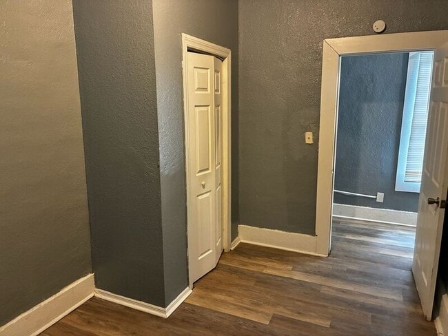 Building Photo - NEW 1653 West 35th Street