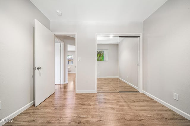 Building Photo - 761 E Orange Grove Blvd