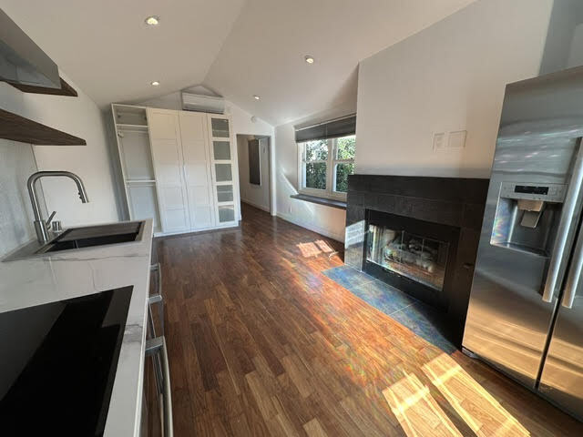 Building Photo - 2750 2nd St