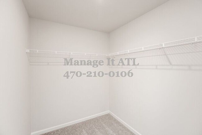 Building Photo - 4 Bedroom house located in Jefferson, GA!