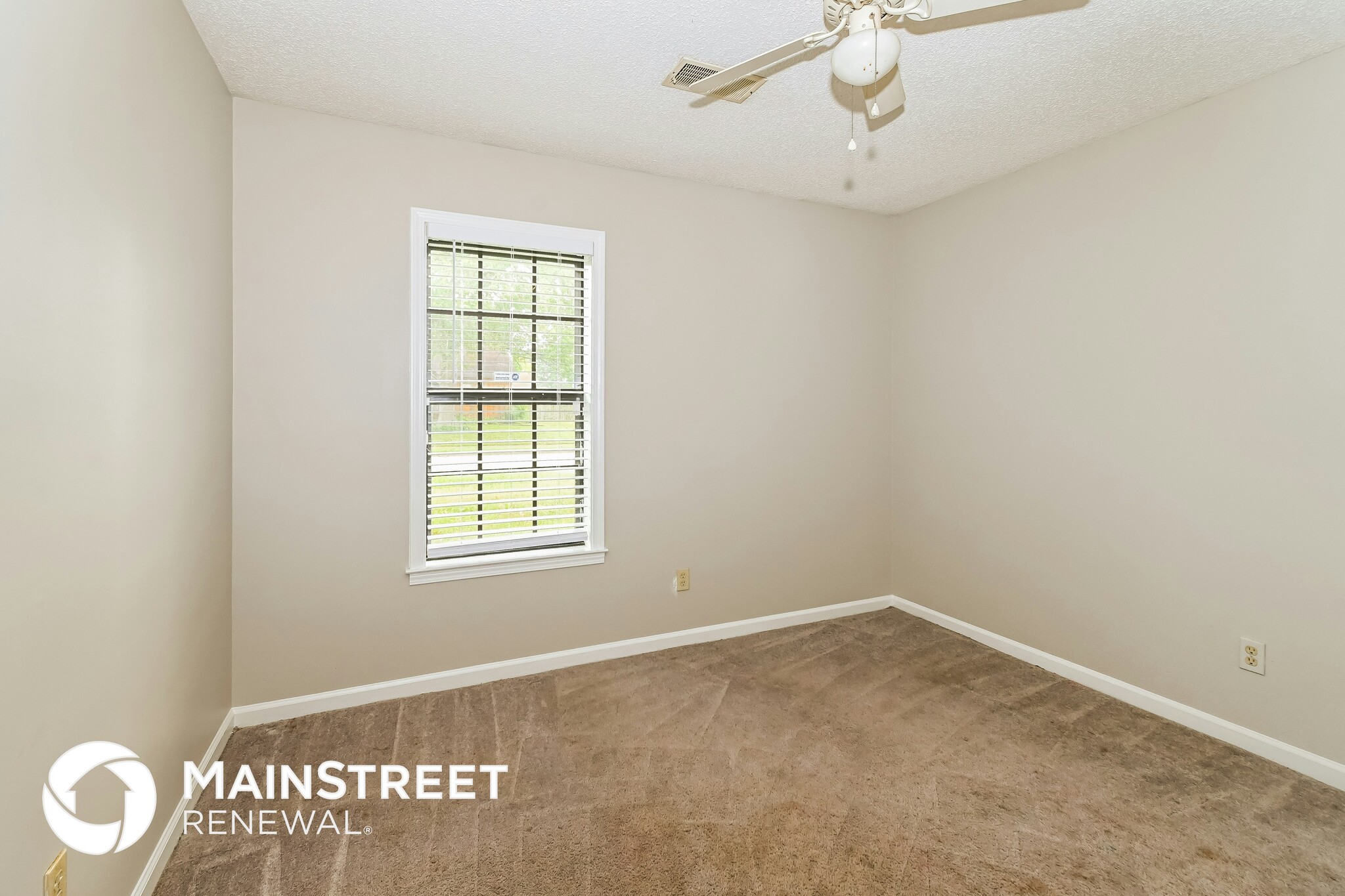 Building Photo - 6770 Starkenburg Ln