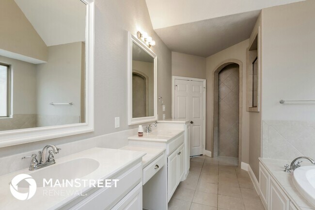 Building Photo - 5224 Cross Plains Ct