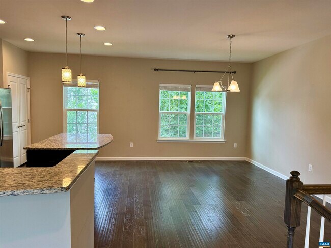 Building Photo - 2518 Avemore Pond Rd