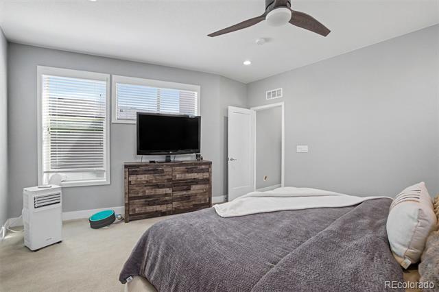 Building Photo - 9761 Taylor River Cir