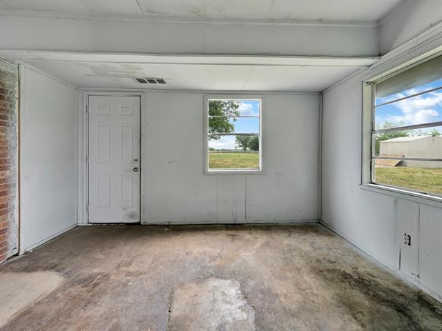 Building Photo - 9209 Farm to Market 1570 N