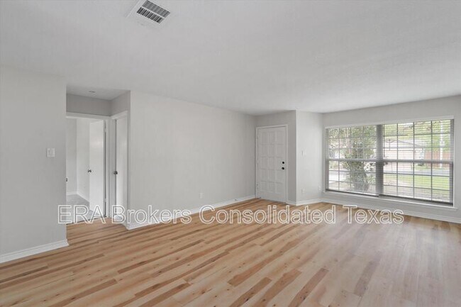 Building Photo - 2532 Chaparral Trail