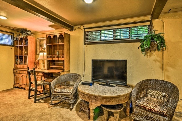 Floorplan - 3125 SE Van Waters St