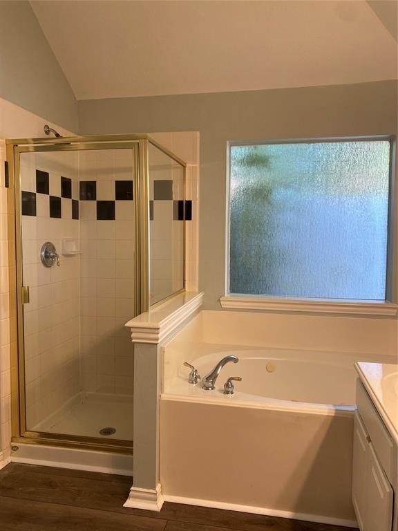 Building Photo - 8312 Spinnaker Bay Ln
