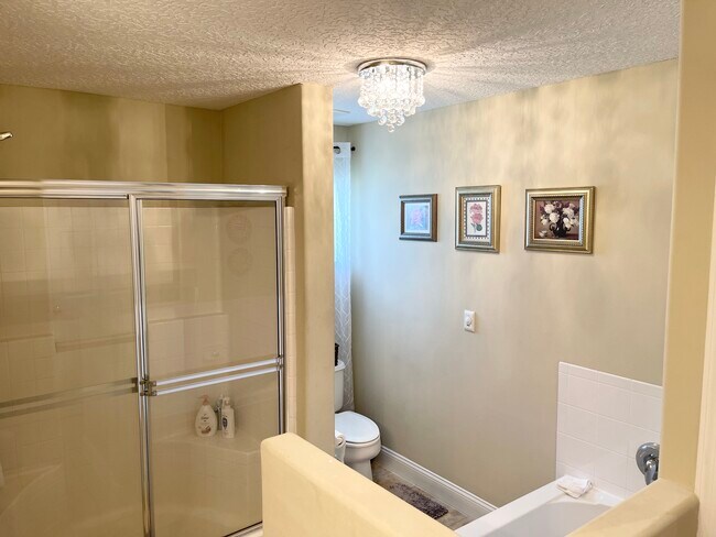 Building Photo - 35 Postman Ln