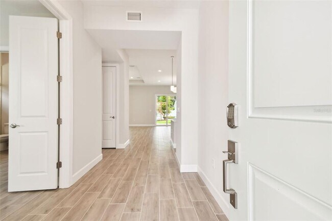 Building Photo - 2973 Breezy Meadows Dr