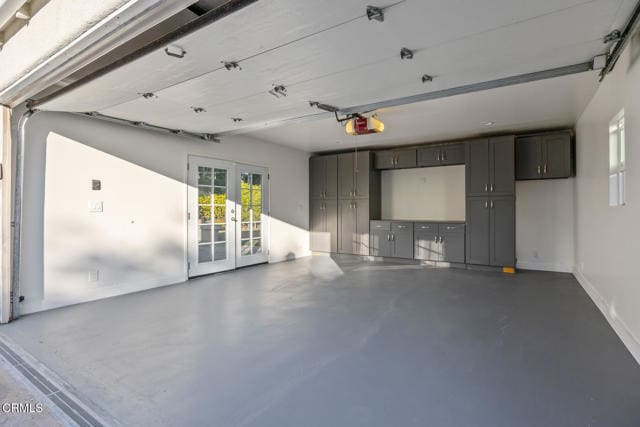 Building Photo - 242 Virginia Ave