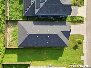 Building Photo - 11718 Classmore Gap