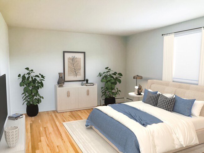 Building Photo - 87 Salmon Brook Dr