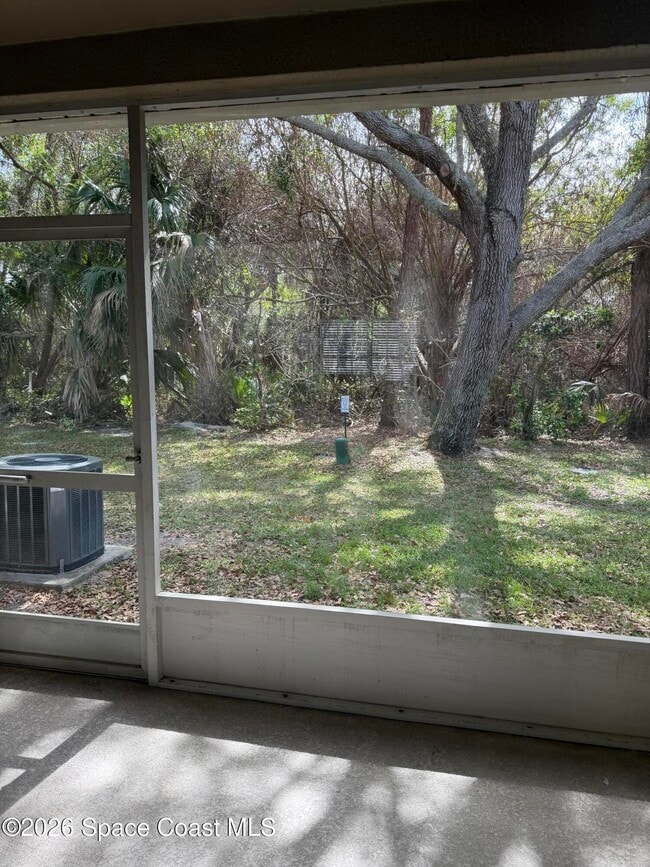 Building Photo - 1361 Hampton Park Ln