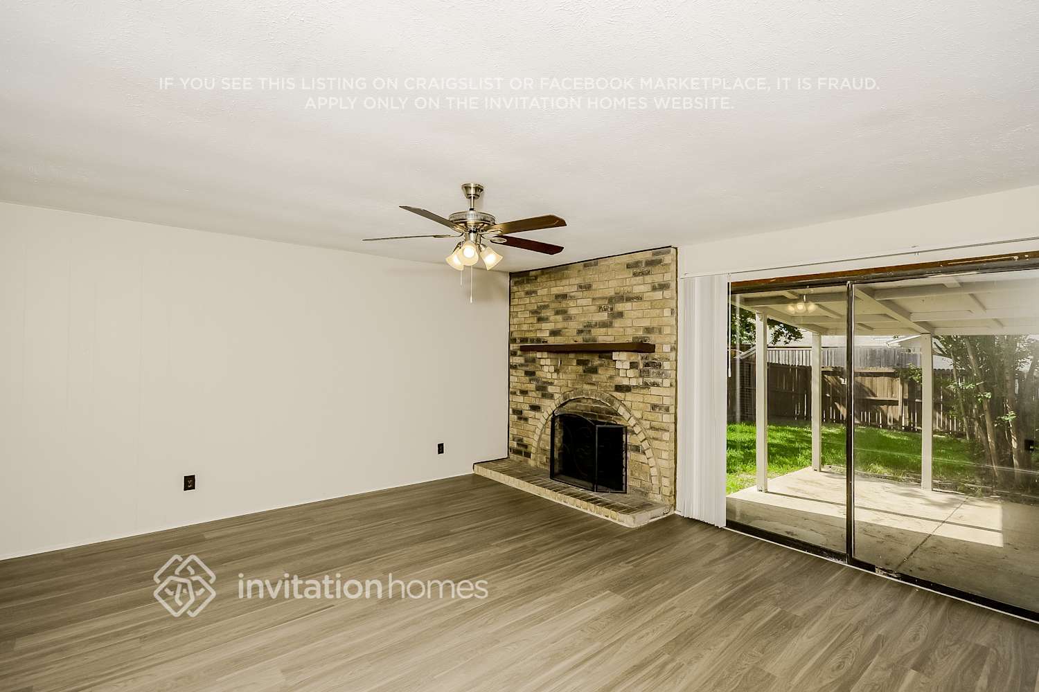 Building Photo - 3409 Livingston Ln
