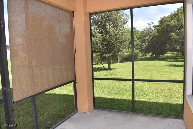 Building Photo - 1311 Corso Palermo Ct