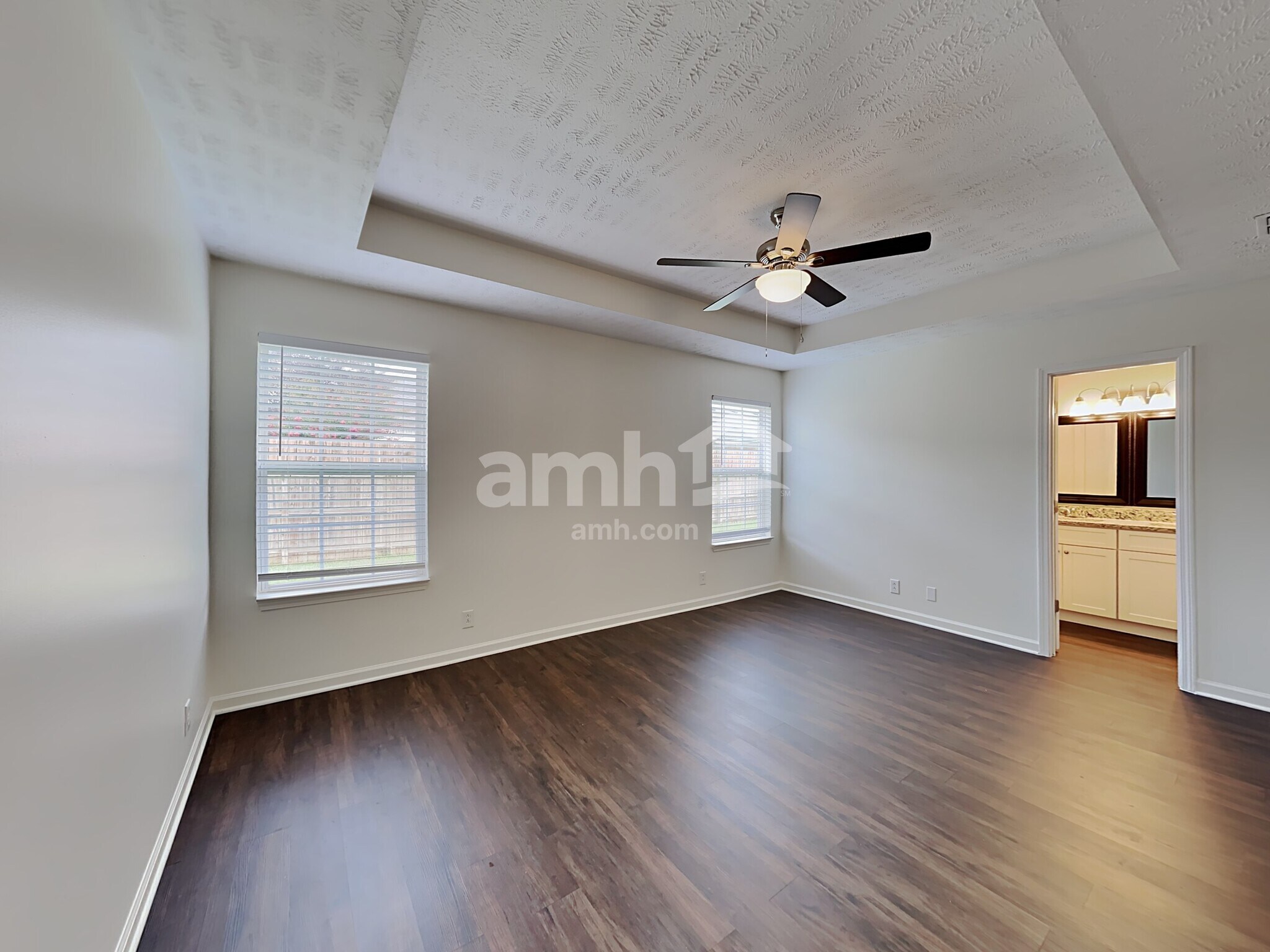 Building Photo - 1289 Dalmally Dr
