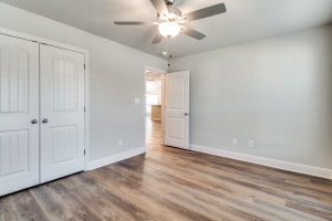 Building Photo - 2904 Clover Dr