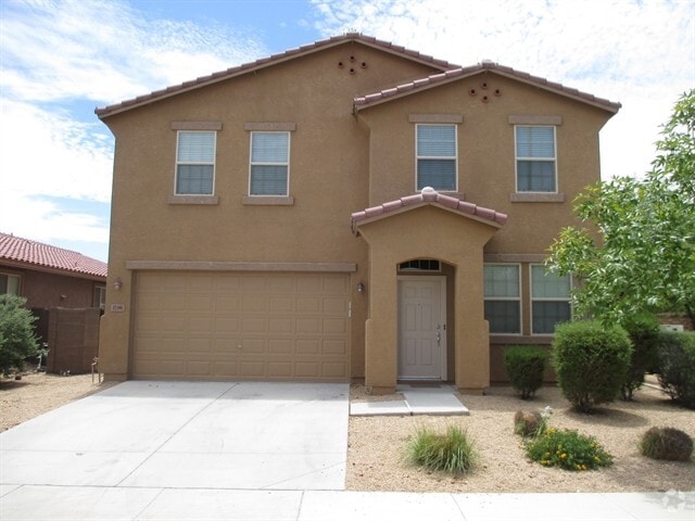 Building Photo - 17391 W Woodlands Ave