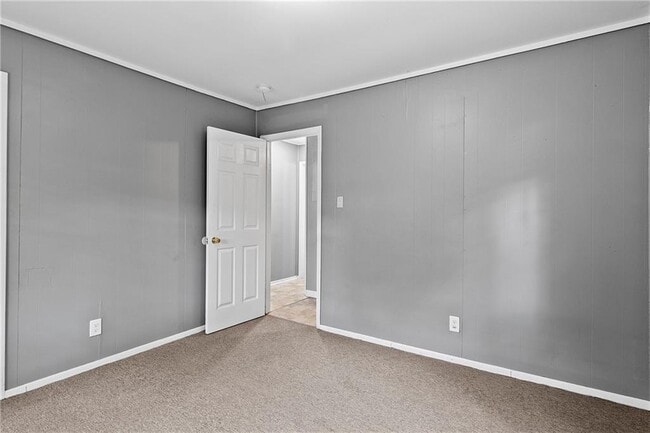 Building Photo - 668 Grosso Ave