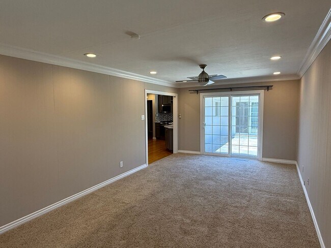 Building Photo - Beautifully Updated and Perfectly Located 4 Bedroom 3 Bath Home in West San Jose!