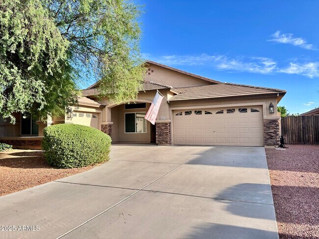 Primary Photo - 9593 W Alice Ave
