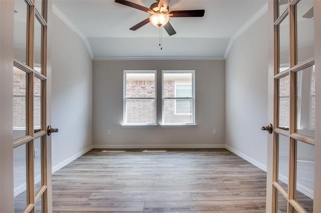 Building Photo - 3108 Moldboard Dr