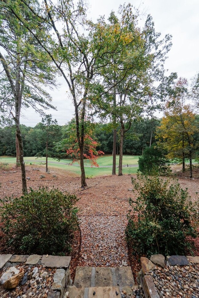Building Photo - Beautiful 3 Bed, 2 Bath, on the 18 hole of Ponce De Leon golf course!!