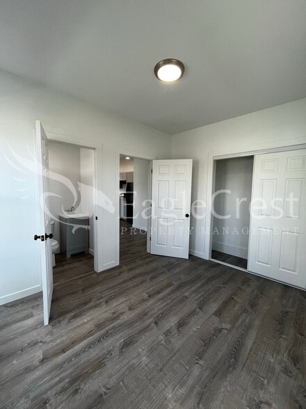 Building Photo - 249EAGAN