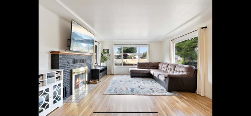 Building Photo - 7803 50th Ave E