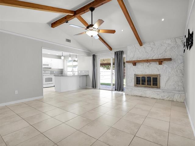 Building Photo - 2309 Norwich Ct